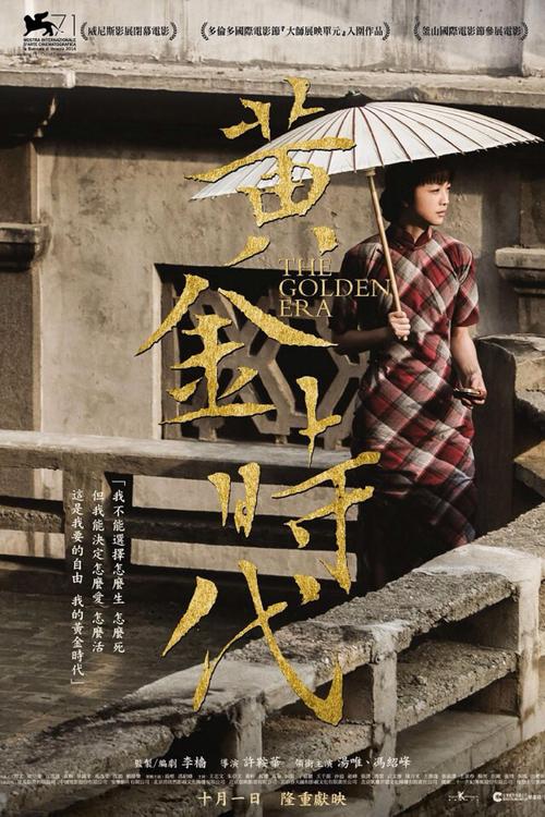 哪里有办理假的未婚证明