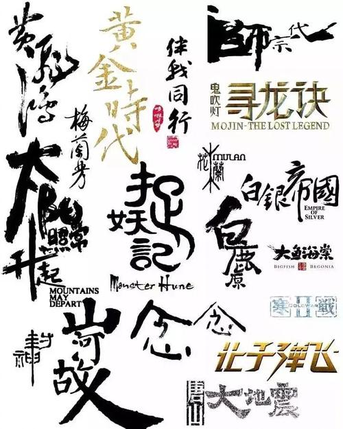 苹果应用商店美国怎么退出