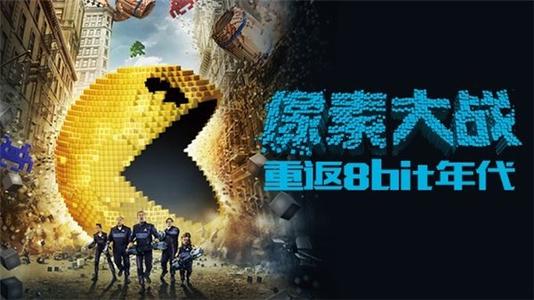 农村办不动产证有什么用